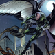 Illustration for article titled Top Ten Spider-Man Villains to Adapt to Live Action
